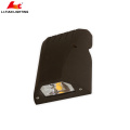 AC100-277V LED Wall Pack accesorio de luz 3000 lúmenes luz del día blanco 5000K 30W